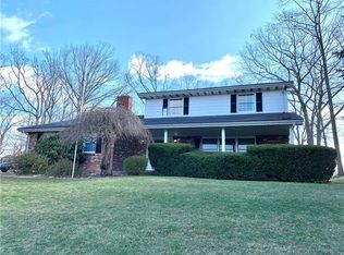 106 Maple Ln, Kittanning, PA 16201