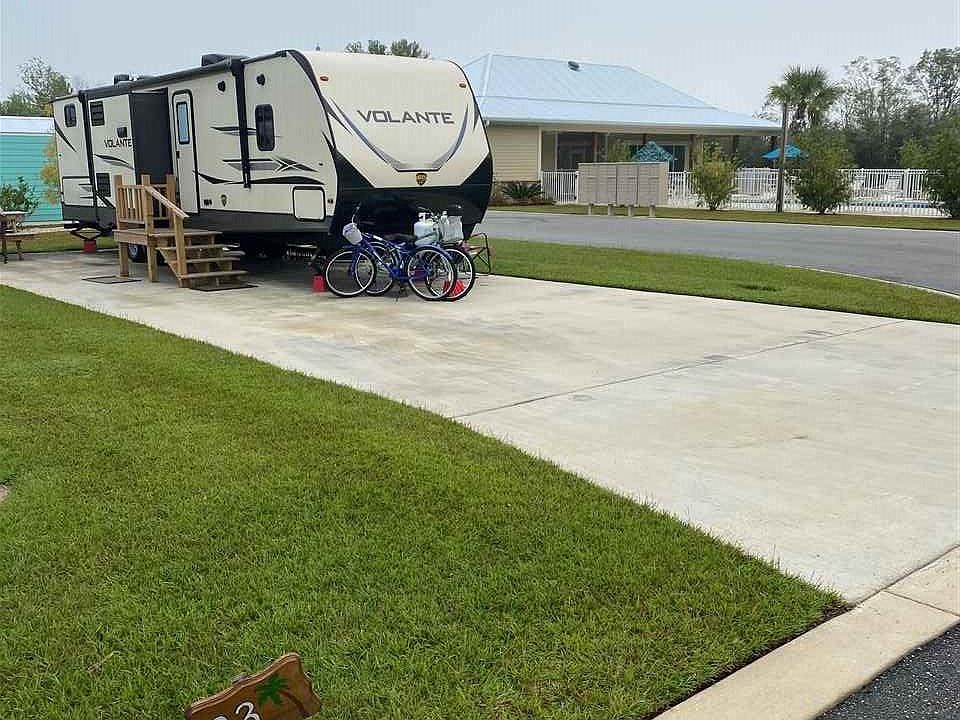 21240 Miflin Rd Foley, AL, 36535 Apartments for Rent Zillow