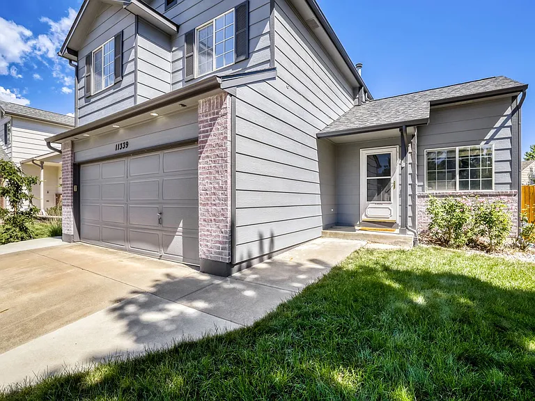 11339 W Aqueduct Dr — Photo 10
