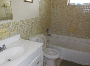 4118 Riverside Dr APT C, Coral Springs, FL 33065