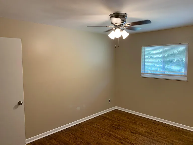 8680 Pippin Rd — Photo 7
