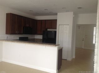1526 SW 147th Ter, Pembroke Pines, FL 33027