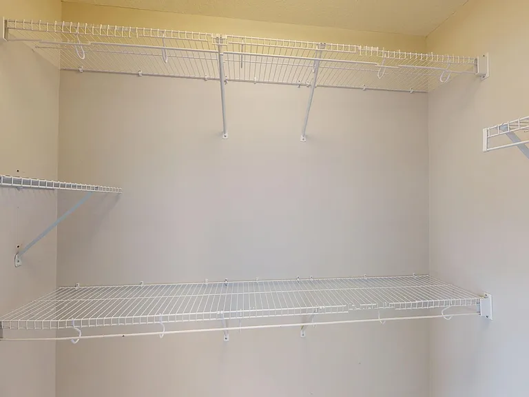 410 Cornerstone Mnr NE — Photo 12