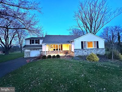 909 Callowhill Rd, Perkasie, PA, 18944