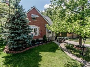 34 Burney Ln, Fort Thomas, KY