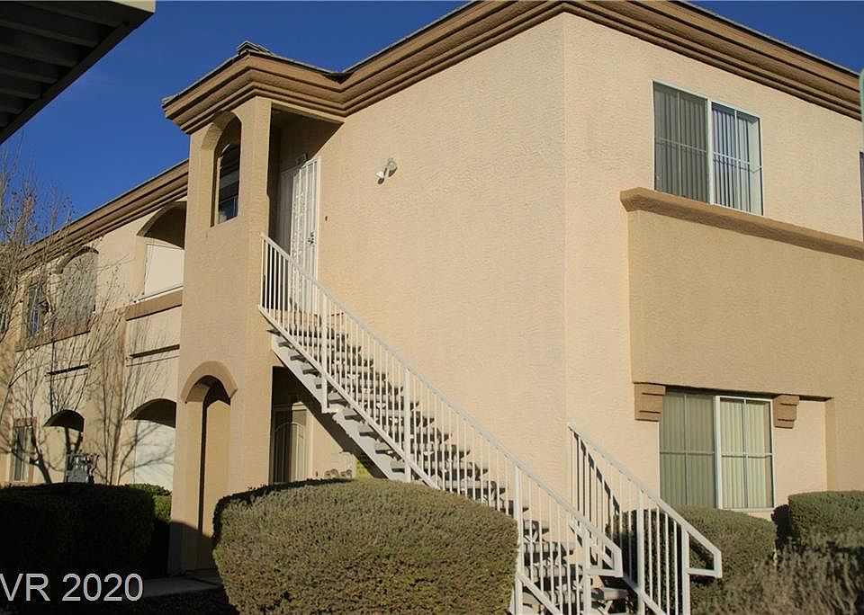 1st image of 3400 Cabana Dr Unit 2074