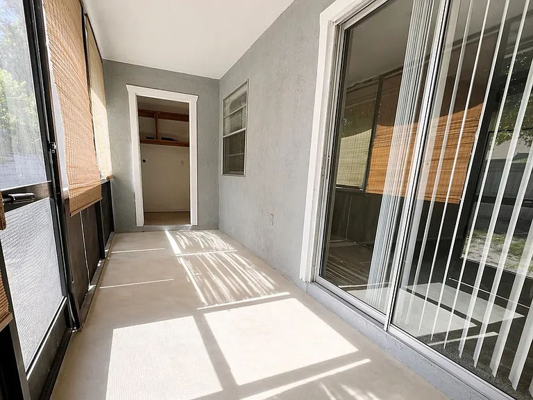 824 Cheney Hwy #D — Photo 14
