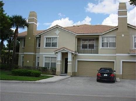 1st image of 408 Belmont Ln