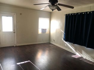 1583 3rd Ave, Olivehurst, CA 95961