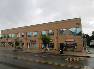 75 Raritan Ave, Highland Park, NJ 08904