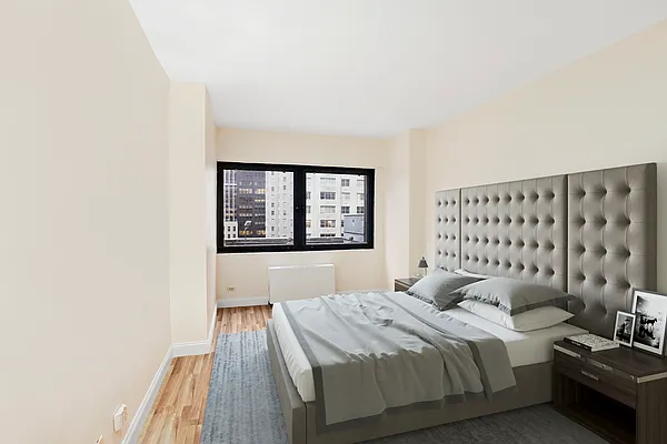 Rented by Compass | media 5