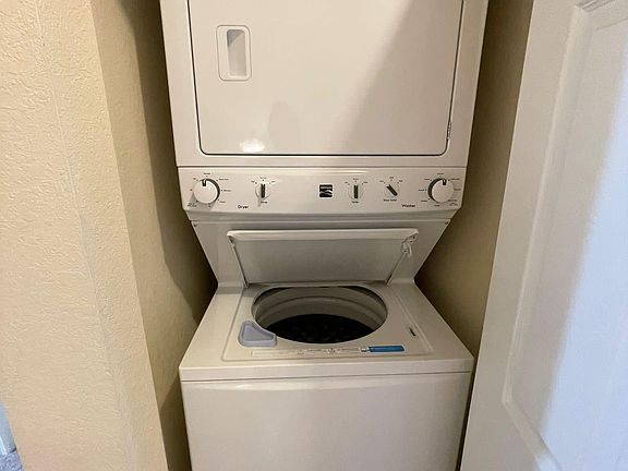 4th image of 9103 SW 227th St Unit 6