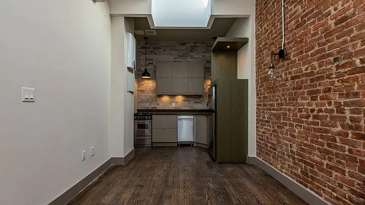 Rented by Nooklyn NYC LLC | media 23