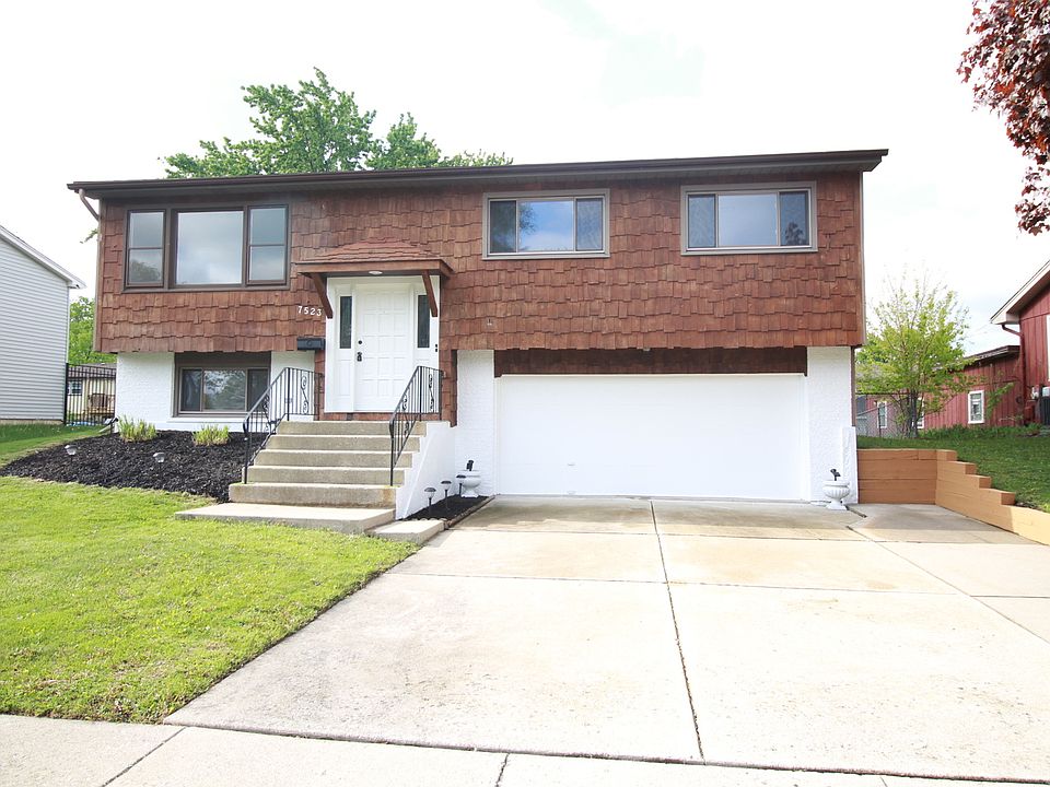 1st image of 7523 Nottingham Dr