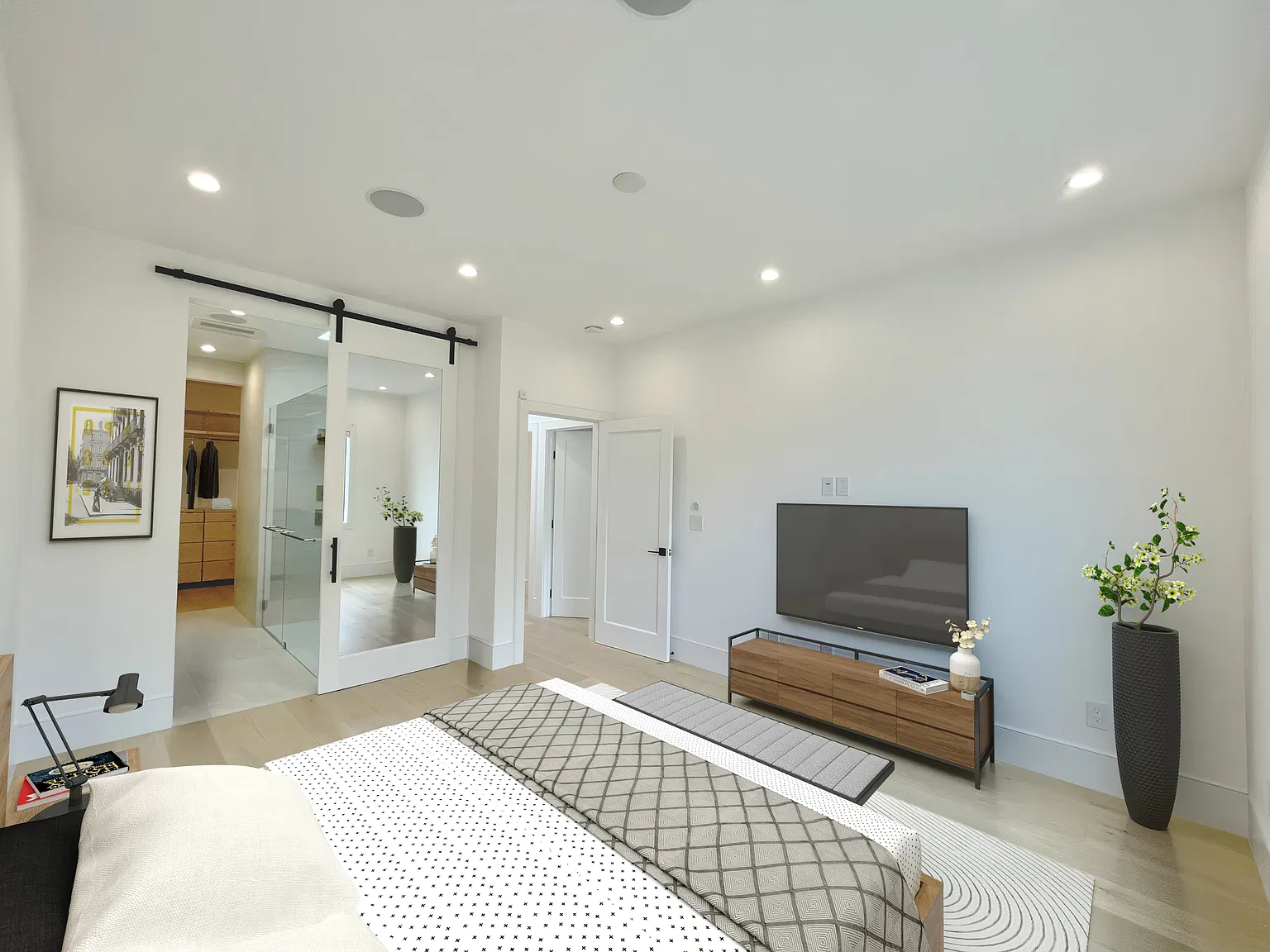 5 bed, 2405 sqft, $9,300 — Photo 4