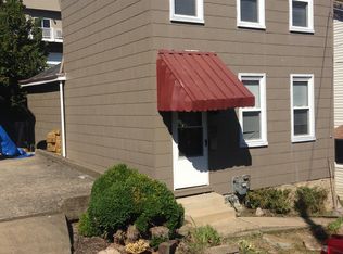 271 Albert St, Pittsburgh, PA 15211