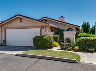 3064 Radford Way, Turlock, CA 95382