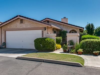 3064 Radford Way, Turlock, CA, 95382
