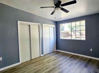 4861 Leeds St, Simi Valley, CA 93063