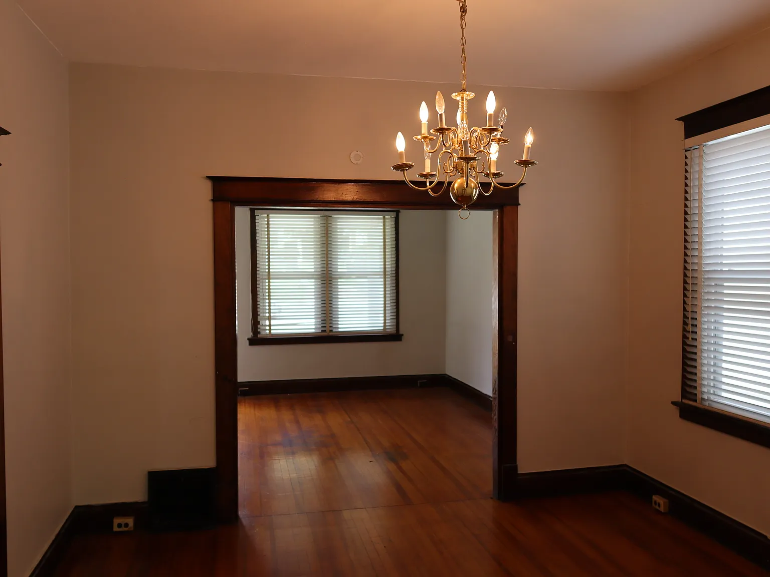 7028 Idlewild Ave — Photo 3