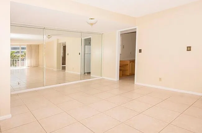 3575 S Ocean Blvd #408 — Photo 4