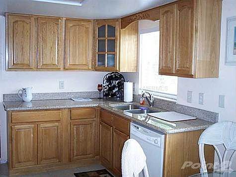 5th image of 13607 Red Birch Pl
