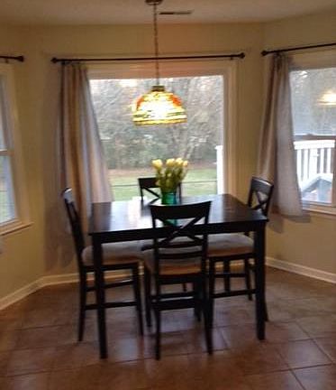 3rd image of 794 Seina Vista Dr
