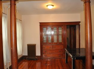 698 State St #1, Albany, NY 12203
