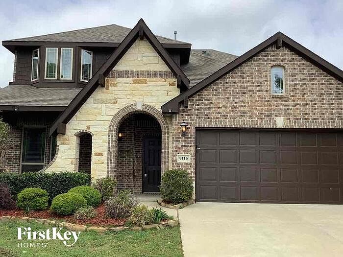 1st image of 9116 Friendswood Dr