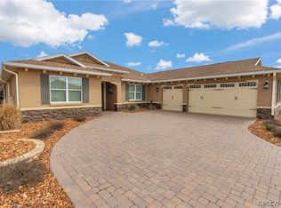 9009 SW 89th Loop, Ocala, FL 34481