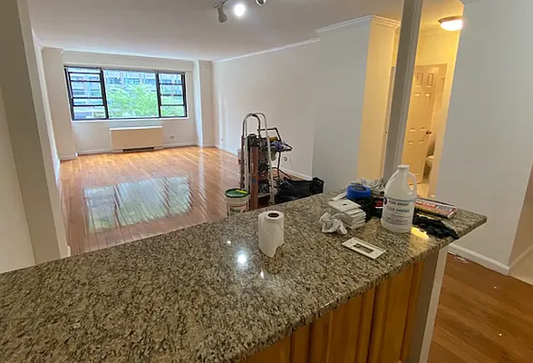 Rented by REAL New York | media 16