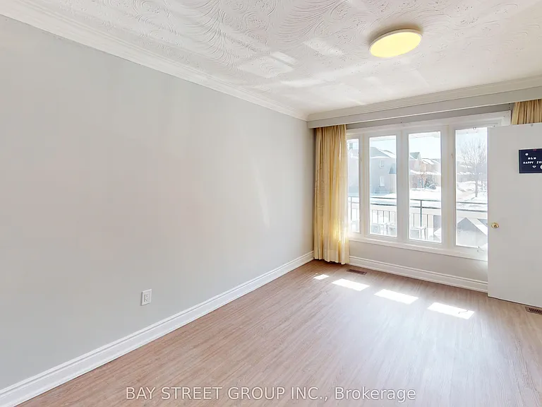 42 Iangrove Ter — Photo 4