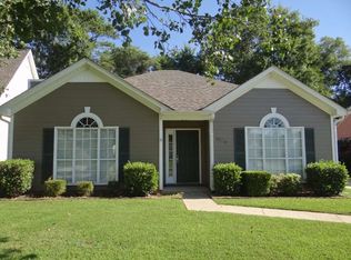 8560 Covington Way, Leeds, AL 35094