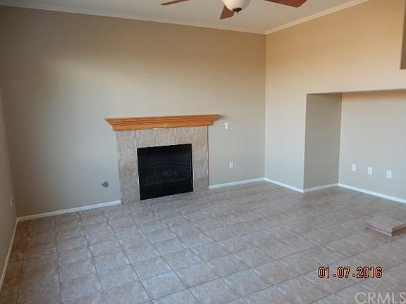3rd image of 15558 Outrigger Dr