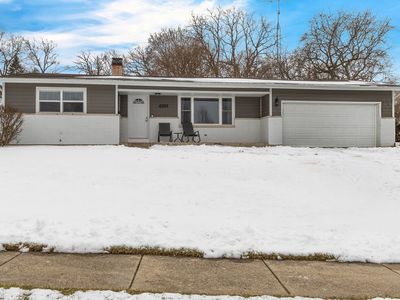 4509 Ashley Dr, McHenry, IL, 60050