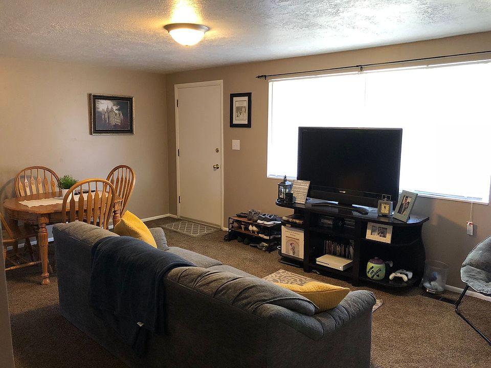1st image of 1632 S 740 E #1638
