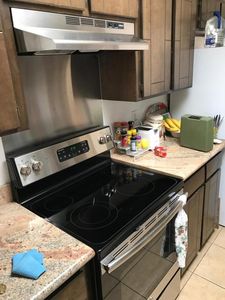 1401 N Alamo Pl, Tucson, AZ, 85712