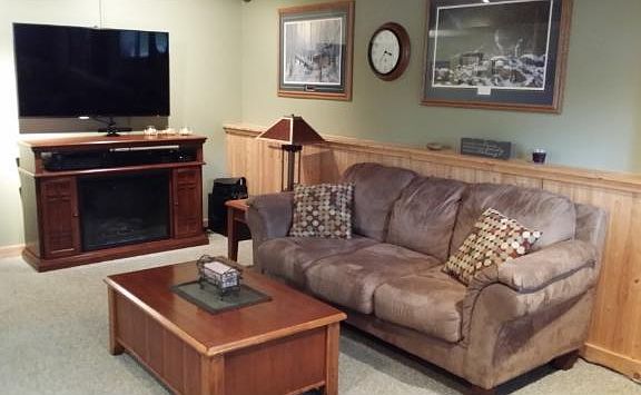 5th image of 1559 Lamotte Cir