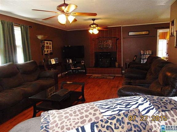 3rd image of 864 Country Club Dr