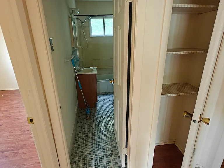 1705 Ferndale Ave #A — Photo 8