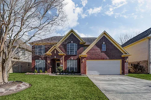 155 Perfidia Dr Photo 1
