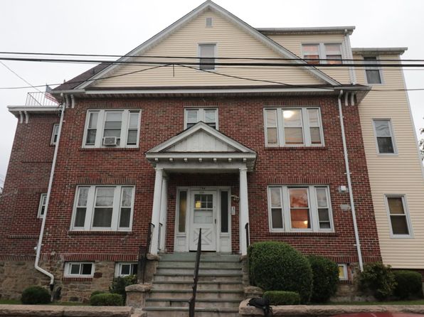594 Yonkers Ave APT 5
