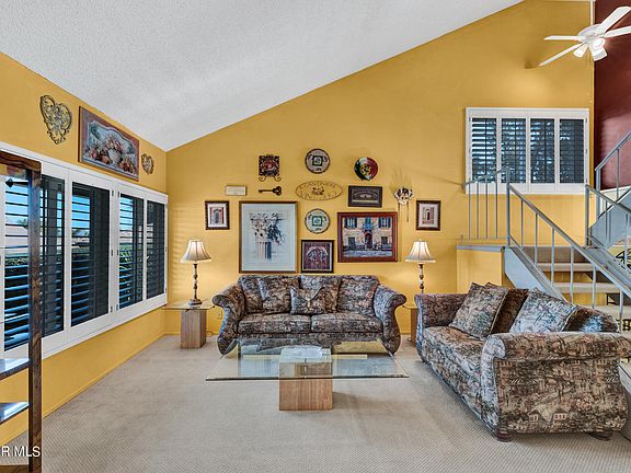 4th image of 4014 Monterey Ct