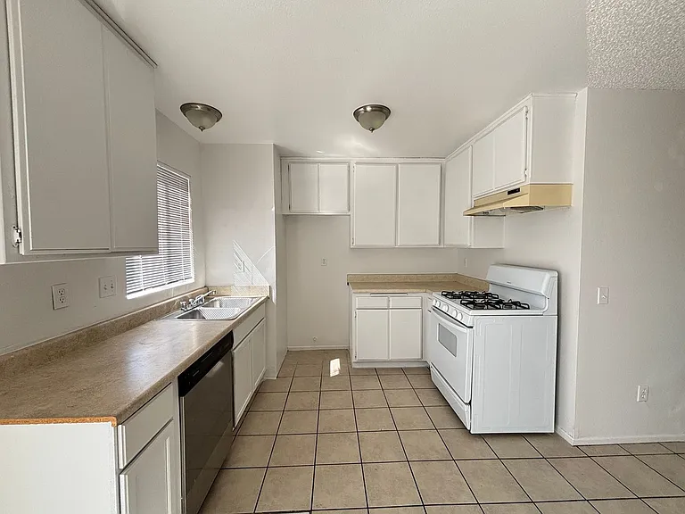 38729 11th St E #3 — Photo 13