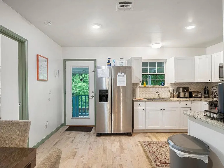 W Easton Pl — Photo 6