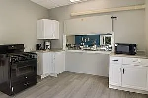 4310 Meadow Lane Dr #412 — Photo 11