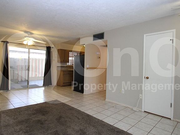 5th image of 10424 W Deanne Dr