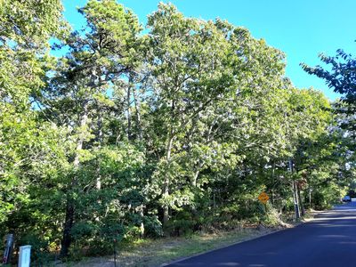 50 Northwood Road, Eastham, MA, 02642