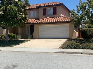 16240 Saint Lawrence Pl, Morgan Hill, CA