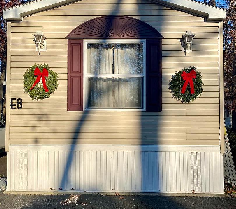 1st image of 248 Harding Hwy #E8